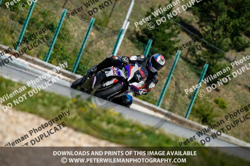Brno;event digital images;motorbikes;no limits;peter wileman photography;trackday;trackday digital images